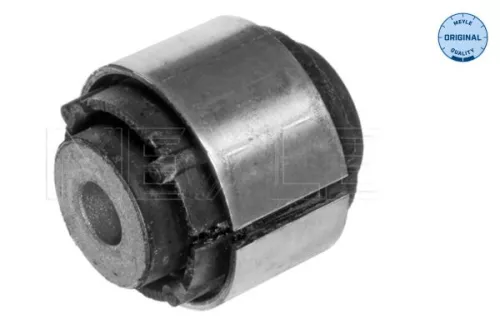Bushing, axle cross member MEYLE 316 710 0000)