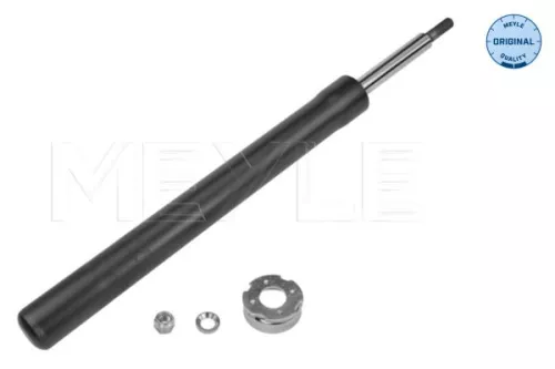 Shock Absorber MEYLE 326 624 0007)