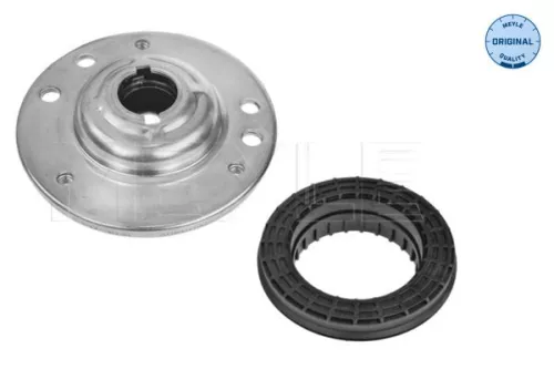 Repair Kit, suspension strut support mount MEYLE 614 034 0017/S)