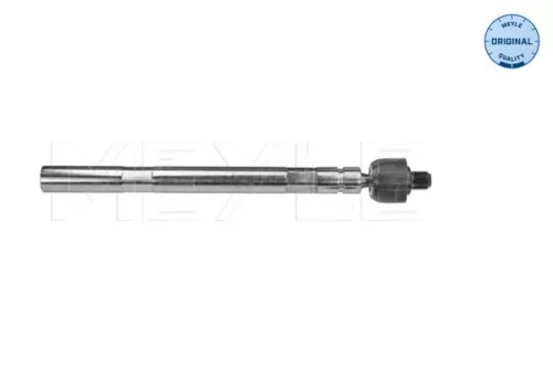 Inner Tie Rod MEYLE 11-16 031 0000)