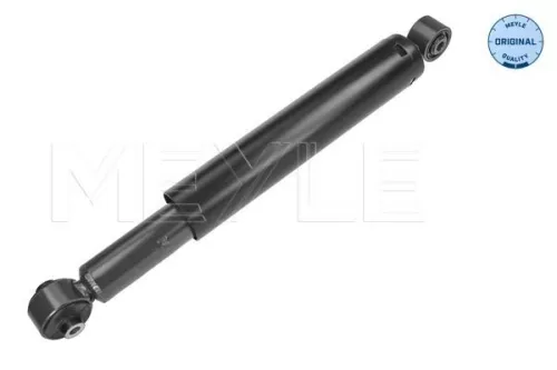 Shock Absorber MEYLE 726 715 0004)