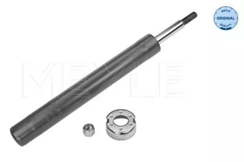 Shock Absorber MEYLE 126 614 0003)