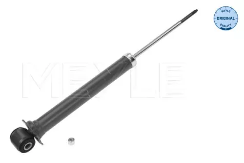 Shock Absorber MEYLE 126 725 0003)
