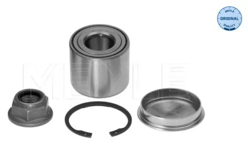 Wheel Bearing Kit MEYLE 16-14 750 0004)