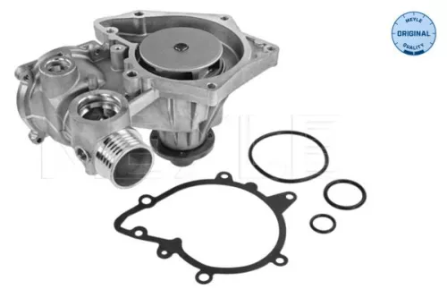 Water Pump, engine cooling MEYLE 313 011 1100)