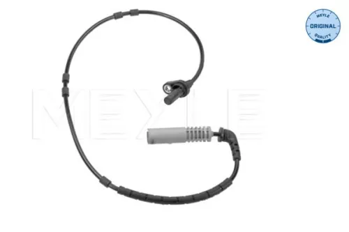 Sensor, wheel speed MEYLE 314 899 0066)