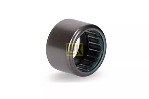 Pilot Bearing, clutch Schaeffler LuK 410 0008 10)