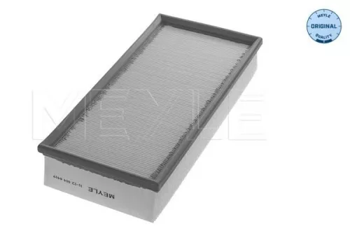 Air Filter MEYLE 11-12 014 4419)