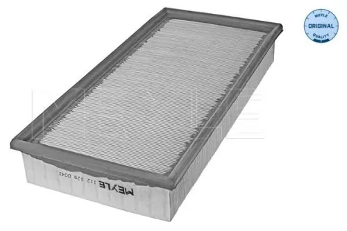 Air Filter MEYLE 112 129 0043)
