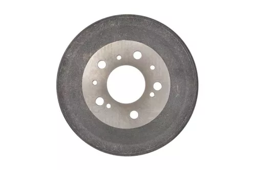 Brake Drum BOSCH 0 986 477 031)
