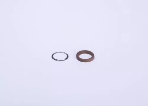 Repair Kit, common rail system BOSCH F 00V C99 002)
