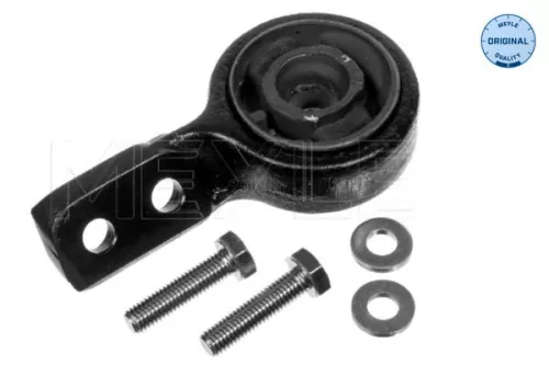 Holder, control arm mounting MEYLE 300 311 0003)