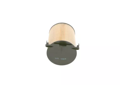Air Filter BOSCH 1 987 429 405)