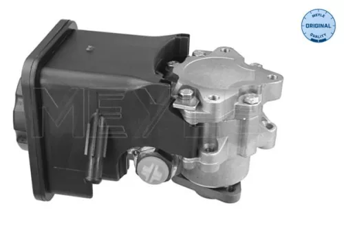 Hydraulic Pump, steering MEYLE 314 631 0014)