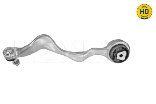 Control/Trailing Arm, wheel suspension MEYLE 316 035 0005/HD)