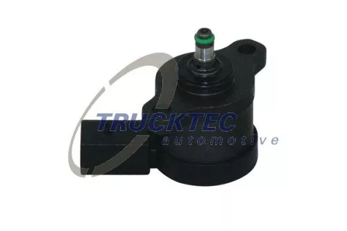 Pressure Control Valve, common rail system TRUCKTEC AUTOMOTIVE 02.13.080)