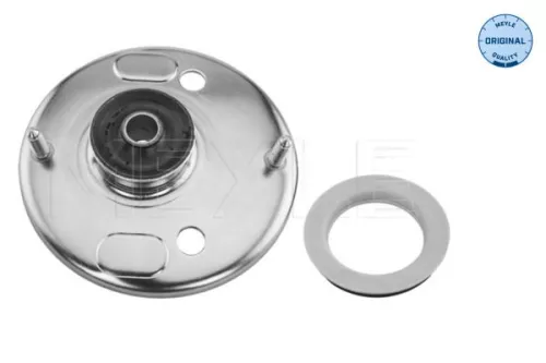 Suspension Strut Support Mount MEYLE 514 080 0004/S)