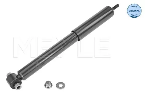 Shock Absorber MEYLE 526 725 0005)