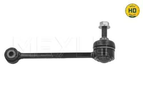 Link/Coupling Rod, stabiliser bar MEYLE 316 060 0020/HD)