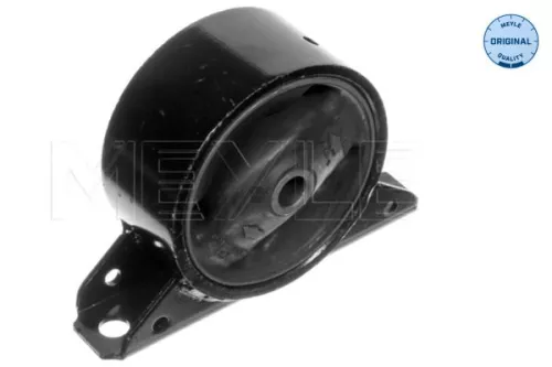 Mounting, engine MEYLE 514 306 0001)