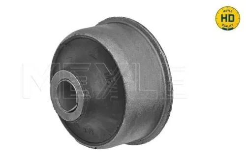 Mounting, control/trailing arm MEYLE 614 035 0002/HD)