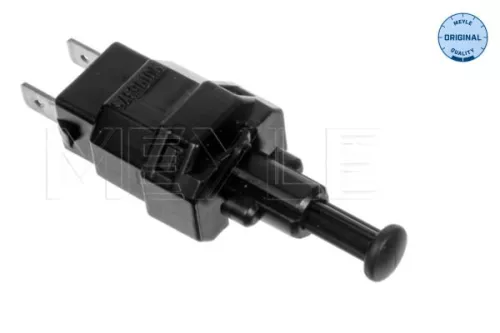 Stop Light Switch MEYLE 614 800 9002)