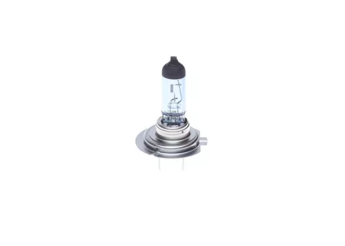 Bulb, headlight BOSCH 1 987 302 075)