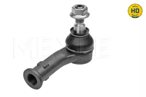 Tie Rod End MEYLE 116 020 8203/HD)