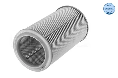 Air Filter MEYLE 212 778 6626)