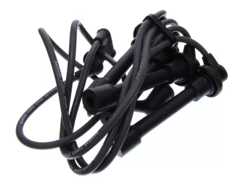Ignition Cable Kit MAXGEAR 53-0085)