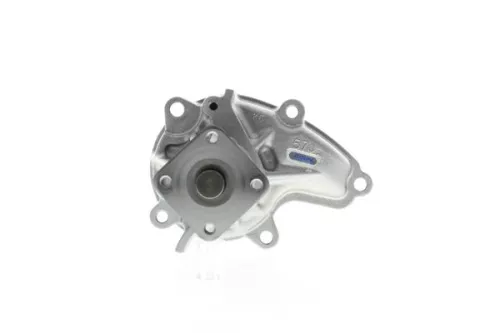 Water Pump, engine cooling AISIN WPN-009)