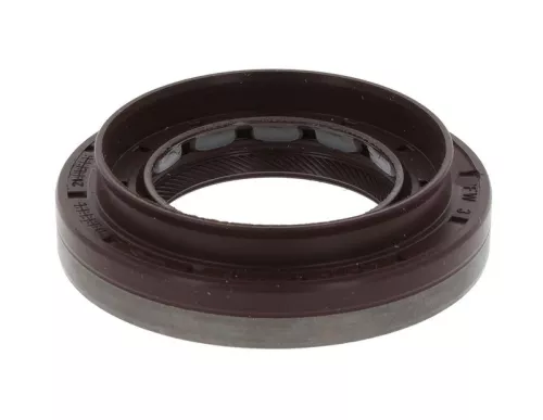Shaft Seal, differential CORTECO 01033403B)