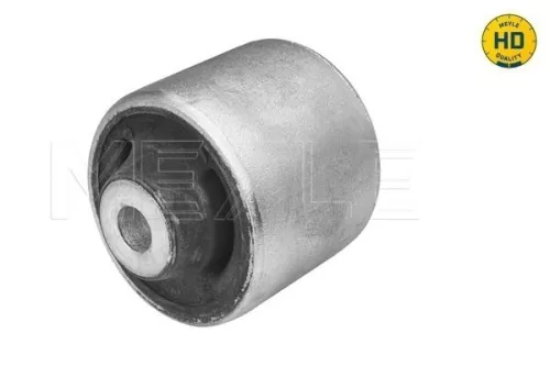 Mounting, control/trailing arm MEYLE 100 407 0095/HD)