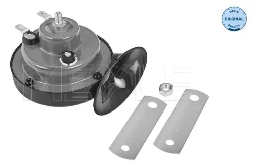 Signal Horn MEYLE 100 951 0005)