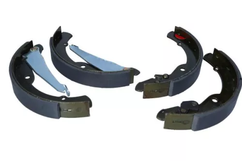 Brake Shoe Set MAXGEAR 19-0249)