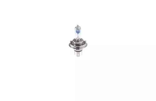 Bulb, headlight BOSCH 1 987 301 077)