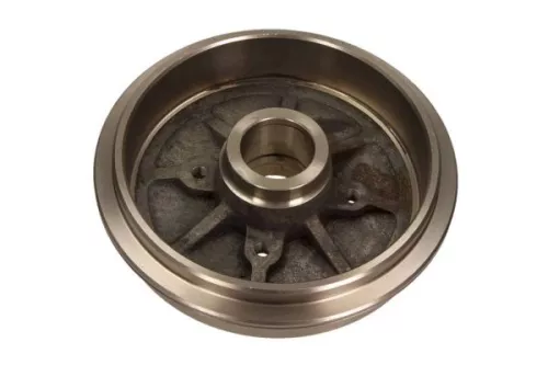 Brake Drum MAXGEAR 19-1358)