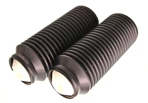 Dust Cover Kit, shock absorber MAXGEAR 72-1197)