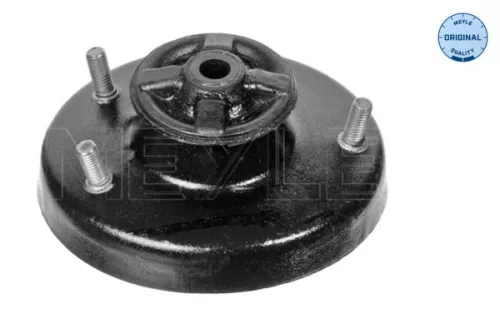 Suspension Strut Support Mount MEYLE 714 723 0001)