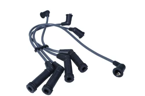 Ignition Cable Kit MAXGEAR 53-0086)