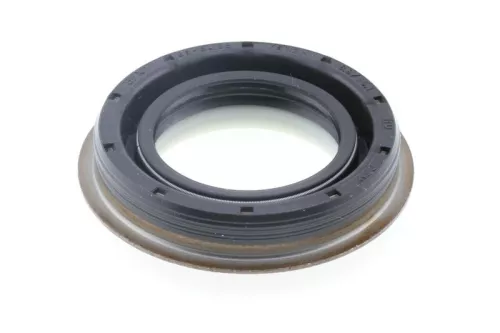 Shaft Seal, differential CORTECO 01033292B)