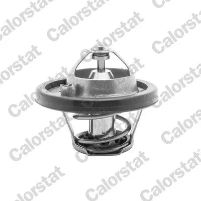 Thermostat, coolant CALORSTAT by Vernet TH6837.82J)
