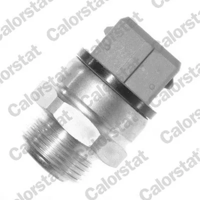 Temperature Switch, radiator fan CALORSTAT by Vernet TS1556)