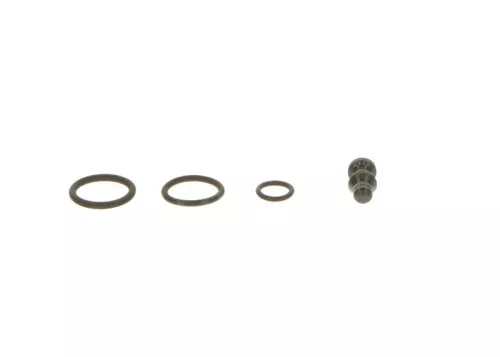 Repair Kit, unit injector BOSCH 1 417 010 996)