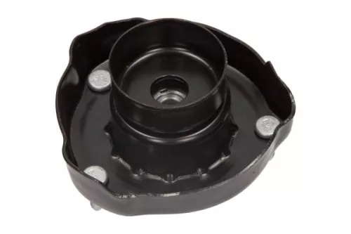 Suspension Strut Support Mount MAXGEAR 72-1736)