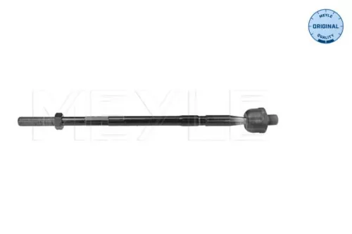 Inner Tie Rod MEYLE 29-16 031 0002)
