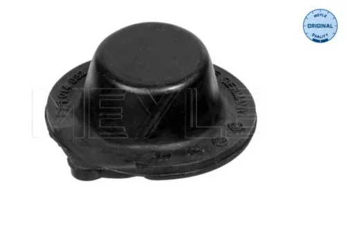 Spring Mounting MEYLE 014 032 0094)