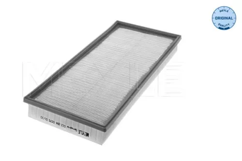 Air Filter MEYLE 012 094 0075)