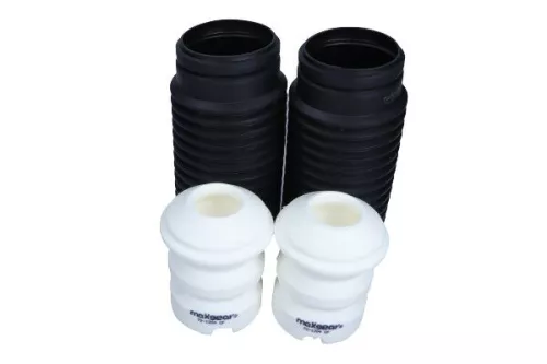 Dust Cover Kit, shock absorber MAXGEAR 72-1204)