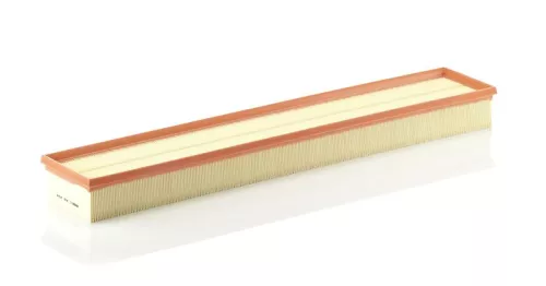 Air Filter MANN-FILTER C 69 226)